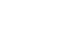 logo-roots-and-roots